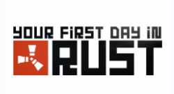 RUST