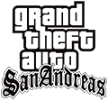 GTA SA