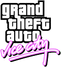 GTA-罪恶都市