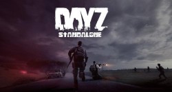 DAYZ