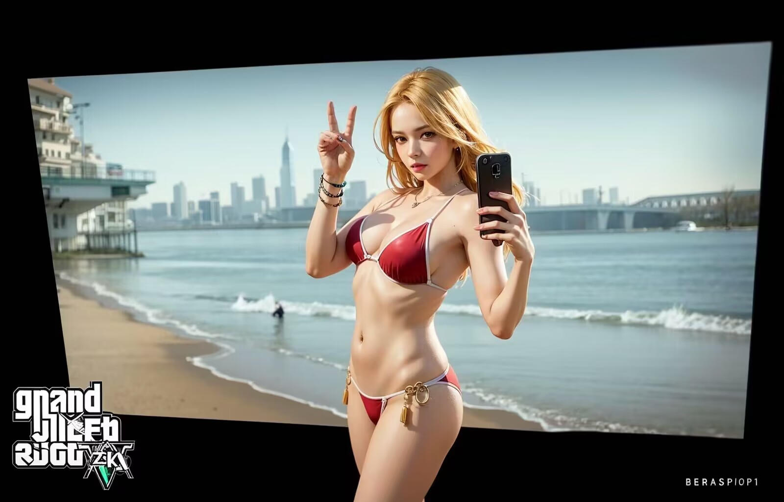 QQ图片20230427231741.jpg