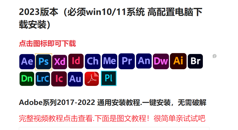 MGMVUI5%M9M2~SJ57TQV9@I.png