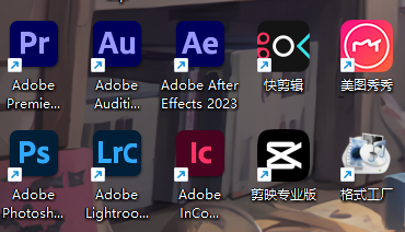 L0[WCRAQY%Q1@L_BS.png