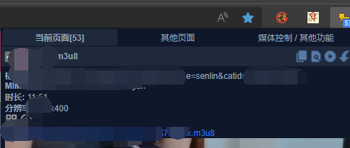 }I5WL6IEIV6I789KP3~PZ9A.png