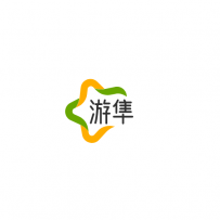 麻烦管理看下新的logo
