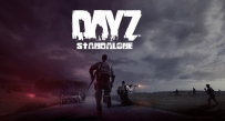 【DAYZ】联机教程+攻略