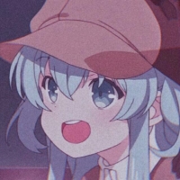 游隼福利群