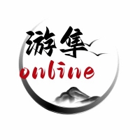 表白墙