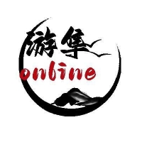游隼联机交流群